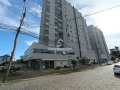 Conjunto Comercial / Sala à venda, 91m² no Panazzolo, Caxias do Sul - Foto 11