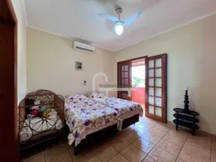 Casa de Condomínio com 5 Quartos à venda, 400m² no Bougainvillee III, Peruíbe - Foto 34