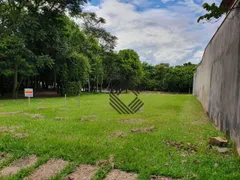 Terreno / Lote / Condomínio à venda, 591m² no Jardim Ibiti do Paco, Sorocaba - Foto 10