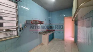 Apartamento com 2 Quartos à venda, 68m² no Olaria, Rio de Janeiro - Foto 16
