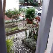 Apartamento com 2 Quartos à venda, 81m² no Vila Isabel, Rio de Janeiro - Foto 29