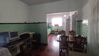 Casa com 2 Quartos à venda, 187m² no Alves Dias, São Bernardo do Campo - Foto 10