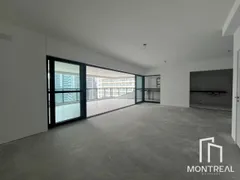 Apartamento com 4 Quartos à venda, 227m² no Brooklin, São Paulo - Foto 4