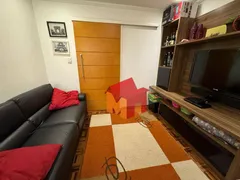 Apartamento com 3 Quartos à venda, 108m² no Jardim São Domingos, Americana - Foto 13