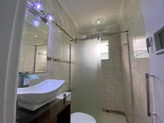 Casa com 3 Quartos à venda, 245m² no Vila Galvão, Guarulhos - Foto 13