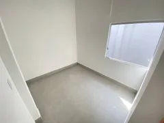 Loja / Salão / Ponto Comercial com 2 Quartos à venda, 360m² no Copacabana, Belo Horizonte - Foto 22