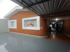 Casa com 2 Quartos à venda, 224m² no Jardim Morada do Sol, Araraquara - Foto 1