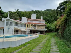 Casa com 4 Quartos para alugar, 370m² no Rio Tavares, Florianópolis - Foto 1