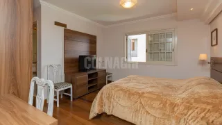 Casa com 4 Quartos à venda, 731m² no Chácara das Pedras, Porto Alegre - Foto 46