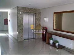 Cobertura com 3 Quartos à venda, 270m² no Quilombo, Cuiabá - Foto 9