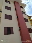 Apartamento com 2 Quartos à venda, 49m² no Jardim dos Estados, Sorocaba - Foto 3