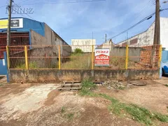 Terreno / Lote / Condomínio para alugar, 250m² no Parque Industrial Cafezal, Rolândia - Foto 1