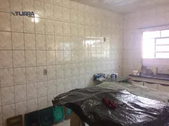 Casa com 4 Quartos à venda, 196m² no Jardim Alvinopolis, Atibaia - Foto 13