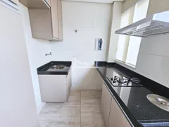 Apartamento com 2 Quartos à venda, 55m² no Planalto, Belo Horizonte - Foto 15