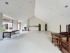 Casa de Condomínio com 4 Quartos para venda ou aluguel, 420m² no Jardim Morumbi, São Paulo - Foto 59