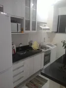 Apartamento com 2 Quartos à venda, 55m² no Reserva Sul Condomínio Resort, Ribeirão Preto - Foto 4