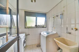 Apartamento com 2 Quartos à venda, 87m² no Petrópolis, Porto Alegre - Foto 22