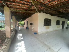 Casa de Condomínio com 4 Quartos à venda, 200m² no Aldeia dos Camarás, Camaragibe - Foto 16