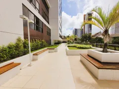 Apartamento com 4 Quartos à venda, 135m² no Prata, Campina Grande - Foto 23