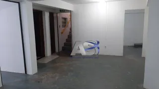 Galpão / Depósito / Armazém para alugar, 650m² no Cidade Ademar, São Paulo - Foto 7