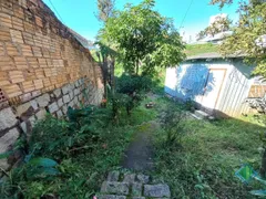 Terreno / Lote / Condomínio à venda, 280m² no Estreito, Florianópolis - Foto 5