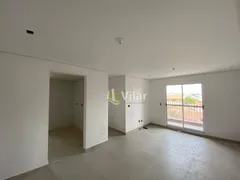 Apartamento com 3 Quartos à venda, 71m² no Emiliano Perneta, Pinhais - Foto 12