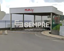 Galpão / Depósito / Armazém para alugar, 3468m² no Pirajá, Salvador - Foto 2