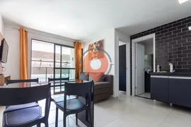 Apartamento com 1 Quarto para alugar, 33m² no Porto de Galinhas, Ipojuca - Foto 9