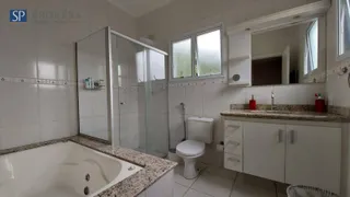Casa de Condomínio com 3 Quartos à venda, 188m² no Santa Claudina, Vinhedo - Foto 13