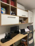 Apartamento com 4 Quartos à venda, 137m² no Casa Forte, Recife - Foto 11