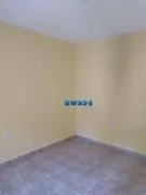 Casa com 1 Quarto para alugar, 50m² no Vila Celeste, São Paulo - Foto 12