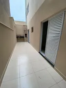 Apartamento com 2 Quartos à venda, 80m² no Parque Residencial Jaguari, Americana - Foto 24