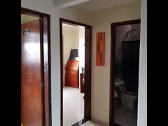 Sobrado com 3 Quartos à venda, 202m² no Samambaia Norte, Brasília - Foto 10