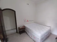 Casa com 3 Quartos à venda, 217m² no Jardim da Granja, São José dos Campos - Foto 10