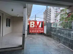 Casa com 3 Quartos à venda, 90m² no Vila da Penha, Rio de Janeiro - Foto 6