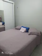 Apartamento com 2 Quartos à venda, 44m² no Mondubim, Fortaleza - Foto 12