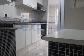Apartamento com 2 Quartos à venda, 97m² no Higienópolis, São Paulo - Foto 16