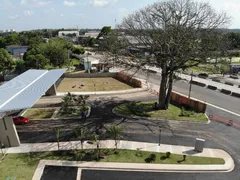 Terreno / Lote / Condomínio à venda no Aguas Negras Icoaraci, Belém - Foto 4