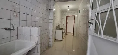 Apartamento com 2 Quartos para alugar, 95m² no Cidade Baixa, Porto Alegre - Foto 7