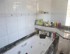 Casa com 3 Quartos à venda, 230m² no Vila Bastos, Santo André - Foto 16