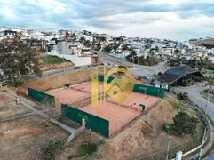Casa de Condomínio com 4 Quartos à venda, 400m² no Urbanova, São José dos Campos - Foto 42