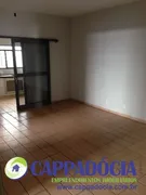 Casa com 5 Quartos para alugar, 275m² no Boa Vista, São José do Rio Preto - Foto 13