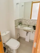 Apartamento com 4 Quartos à venda, 182m² no Praia Grande, Ubatuba - Foto 10