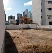 Terreno / Lote Comercial à venda, 446m² no Pituba, Salvador - Foto 2