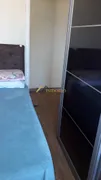 Apartamento com 2 Quartos à venda, 52m² no Guaraituba, Colombo - Foto 10