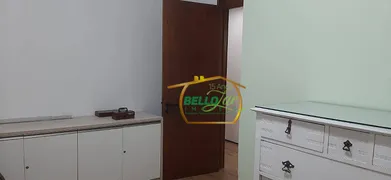 Apartamento com 4 Quartos à venda, 208m² no Casa Amarela, Recife - Foto 38