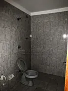 Casa com 4 Quartos à venda, 206m² no Jardim Guaiba, Sorocaba - Foto 14