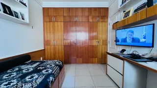 Apartamento com 3 Quartos à venda, 120m² no Barra Avenida, Salvador - Foto 15