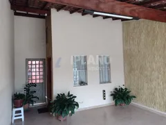 Casa com 2 Quartos à venda, 102m² no Parque Primavera, São Carlos - Foto 3