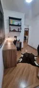 Casa de Condomínio com 3 Quartos à venda, 185m² no Chácara Moinho Velho, Carapicuíba - Foto 27